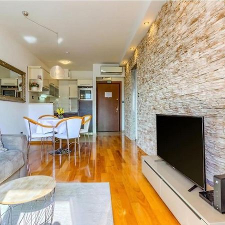 New Apartment Bila Jidra**** Split Bagian luar foto